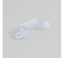 Набор креплений для светодиодной ленты Elektrostandard LS014 220V, LS015 220V Clip 220V 2835 a053647