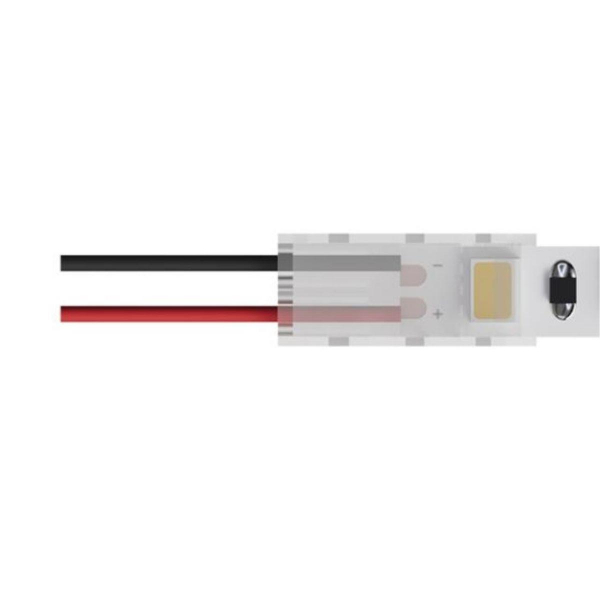 Ввод питания Arte Lamp Strip-Accessories A30-08-1CCT Ввод питания Arte Lamp Strip-Accessories A30-08-1CCT