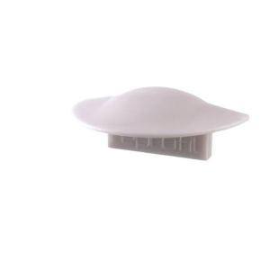 Заглушка Deko-Light End Cap F-ET-01-08 Set 2 pcs 978581