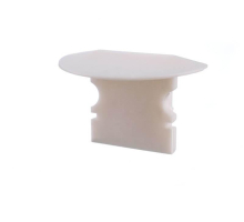 Заглушка Deko-Light End Cap P-ET-02-08 Set 2 pcs 978120