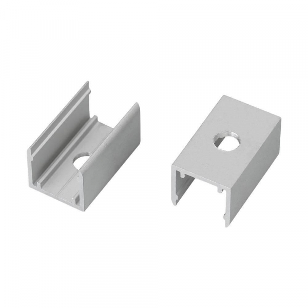 Крепление Arlight ARL-Moonlight-1213-Clip Anod 025552 Крепление Arlight ARL-Moonlight-1213-Clip Anod 025552