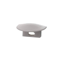 Заглушка Deko-Light End Cap F-ET-01-05 Set 2 pcs 978681