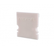 Заглушка Deko-Light End Cap H-AU-02-12 Set 2 pcs 979030
