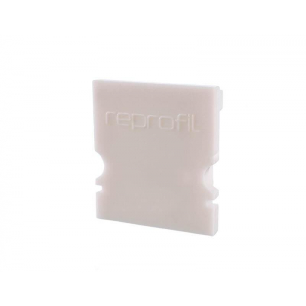 Заглушка Deko-Light End Cap H-AU-02-12 Set 2 pcs 979030 Заглушка Deko-Light End Cap H-AU-02-12 Set 2 pcs 979030