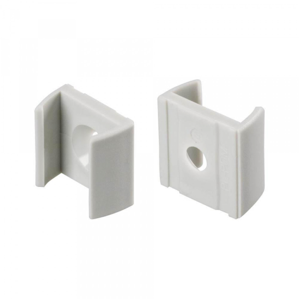 Скоба Arlight Mic PDS Plastic Grey 020924 Скоба Arlight Mic PDS Plastic Grey 020924