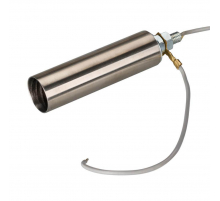 Коннектор Arlight PDS-R-1200 013506