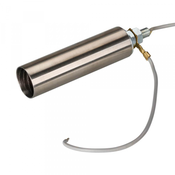 Коннектор Arlight PDS-R-1200 013506 Коннектор Arlight PDS-R-1200 013506