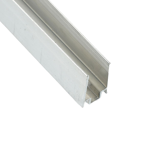 Крепеж для светодиодной ленты 220V LS720 (2835) Feron LD720 52043