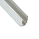 Крепеж для светодиодной ленты 220V LS720 (2835) Feron LD720 52043