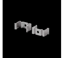 Комплектующие для профиля Maytoni Led Strip 642078