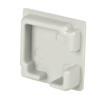 Заглушка Maytoni Technical для профиля ALM009S (10 шт) ALM009EC