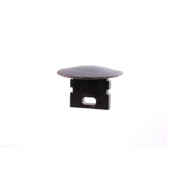 Заглушка Deko-Light End Cap F-ET-02-05 Set 2 pcs 978692 Заглушка Deko-Light End Cap F-ET-02-05 Set 2 pcs 978692