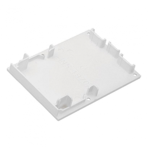 Заглушка DesignLed LS4970-ECS 002745 Заглушка DesignLed LS4970-ECS 002745