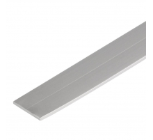 Полоса алюминиевая Arlight ARH-W20-2000 Anod 022488