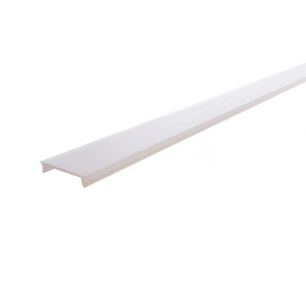 Рассеиватель Deko-Light P-01-20 983046 Рассеиватель Deko-Light P-01-20 983046