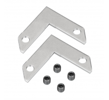 Соединитель Arlight Mag-Stretch-Orient-2620-90 Set 044206