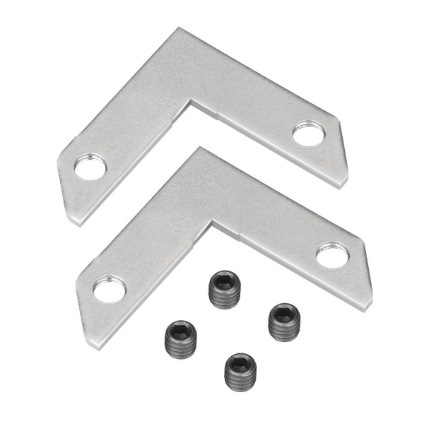 Соединитель Arlight Mag-Stretch-Orient-2620-90 Set 044206 Соединитель Arlight Mag-Stretch-Orient-2620-90 Set 044206