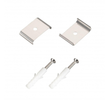 Крепление Arlight ARH-Power-W75 036427