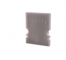 Заглушка Deko-Light End Cap H-AU-02-10 Set 2 pcs 979021