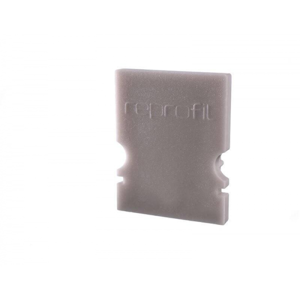 Заглушка Deko-Light End Cap H-AU-02-10 Set 2 pcs 979021 Заглушка Deko-Light End Cap H-AU-02-10 Set 2 pcs 979021