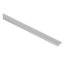 Коннектор прямой DesignLed CN1001 001087