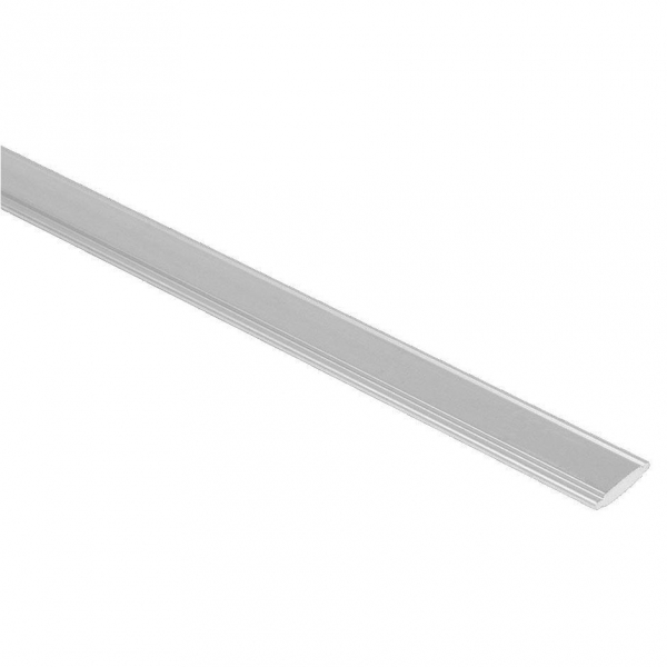 Коннектор прямой DesignLed CN1001 001087 Коннектор прямой DesignLed CN1001 001087