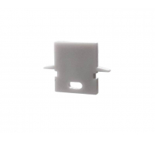 Заглушка Deko-Light End Cap H-ET-01-05 Set 2 pcs 979181
