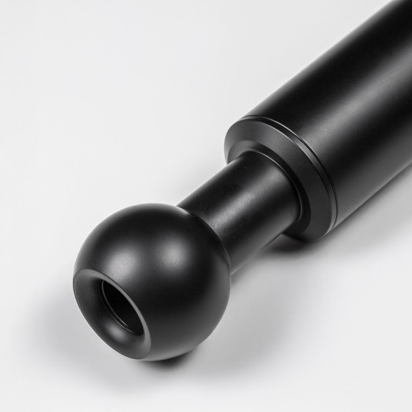 Тросовая система 5м и блок питания на 100W (max мощность ленты 18W/метр) Corda Lightstar (418005+418990+424100) 100CORDA5