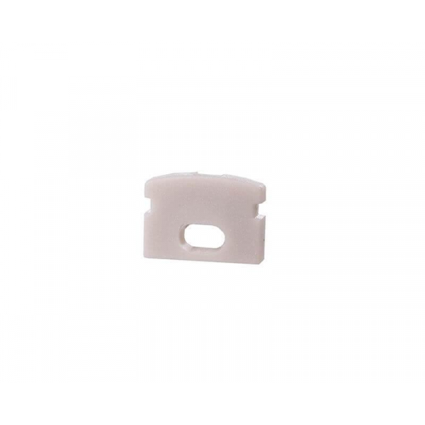 Заглушка Deko-Light End Cap F-AU-01-05 Set 2 pcs 978660 Заглушка Deko-Light End Cap F-AU-01-05 Set 2 pcs 978660