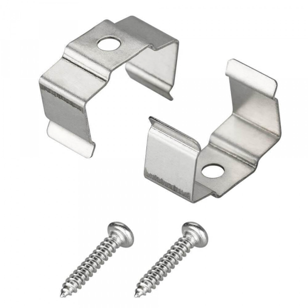 Скоба Arlight WPH-Floor-22 Steel 023295 Скоба Arlight WPH-Floor-22 Steel 023295