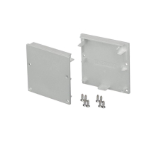 Набор заглушек Arlight SL-Line-5050 019305