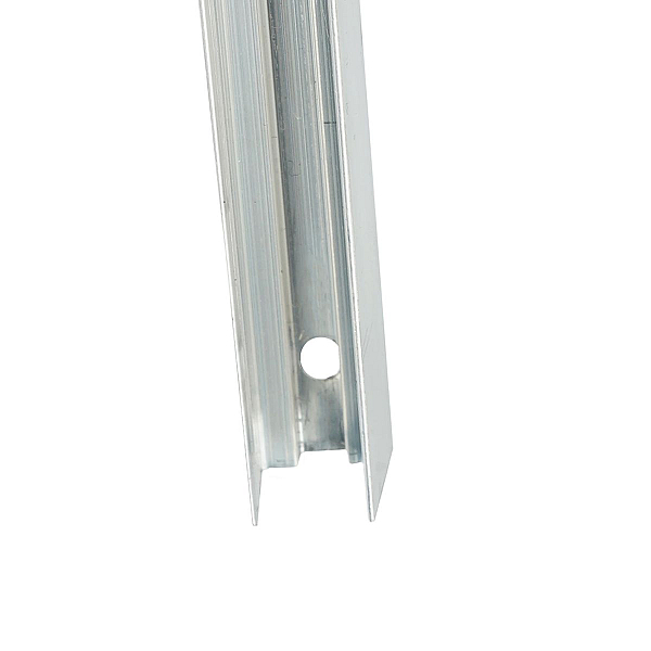 Крепеж для светодиодной ленты 220V LS720 (2835) Feron LD720 52043