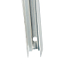 Крепеж для светодиодной ленты 220V LS720 (2835) Feron LD720 52043