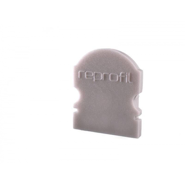 Заглушка Deko-Light End Cap L-AU-02-10 Set 2 pcs 980011 Заглушка Deko-Light End Cap L-AU-02-10 Set 2 pcs 980011