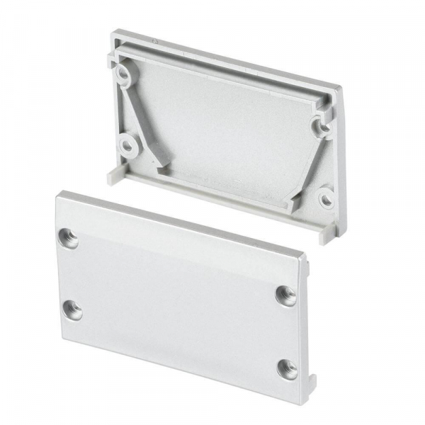 Заглушка Arlight Klus-Power-W70 019887 Заглушка Arlight Klus-Power-W70 019887