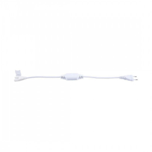 Сетевой шнур Feron для светодиодной ленты 230V LS705 (5730) на 50м DM275 23389