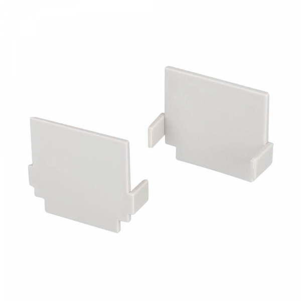 Заглушка Arlight Tek-PLS-ZM глухая 028343 Заглушка Arlight Tek-PLS-ZM глухая 028343