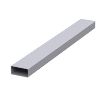 Коннектор прямой DesignLed CN5003 002321