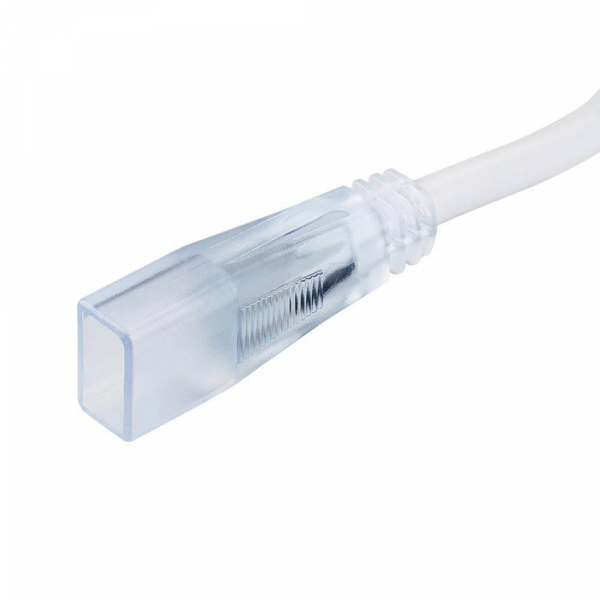 Коннектор питания Arlight ARL-Mini-Wire-24V 021548 Коннектор питания Arlight ARL-Mini-Wire-24V 021548