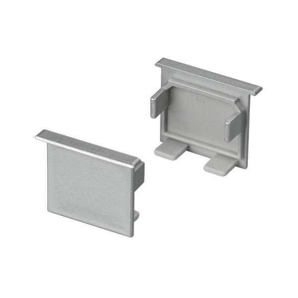 Заглушка Arlight PLS-Lock-H25-FS 022015 Заглушка Arlight PLS-Lock-H25-FS 022015