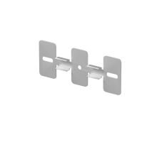 Комплектующие для профиля Maytoni Led Strip 642080