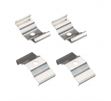 Держатель Arlight SL-Arc-5060 Silver 032725(1)