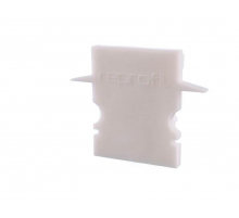 Заглушка Deko-Light End Cap H-ET-02-10 Set 2 pcs 979060