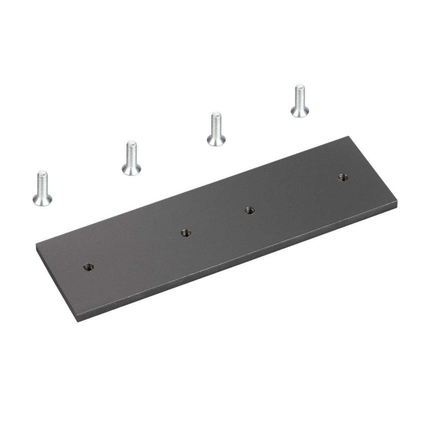 Соединитель профиля Arlight SL-Line-3667 038638 Соединитель профиля Arlight SL-Line-3667 038638