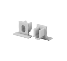 Комплектующие для профиля Maytoni Led Strip 642068