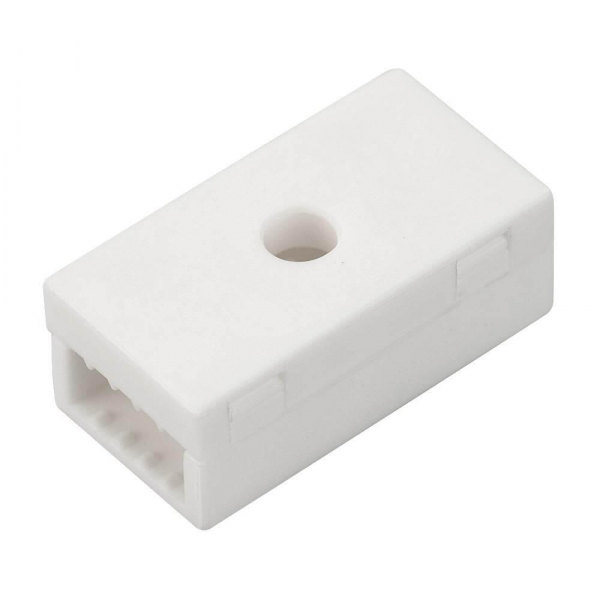 Заглушка Arlight RTW-CAP-8mm-PS 025320 Заглушка Arlight RTW-CAP-8mm-PS 025320