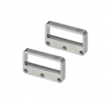 Крепление Arlight Wide-H11 SG-W32 017287