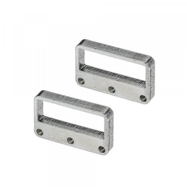Крепление Arlight Wide-H11 SG-W32 017287 Крепление Arlight Wide-H11 SG-W32 017287