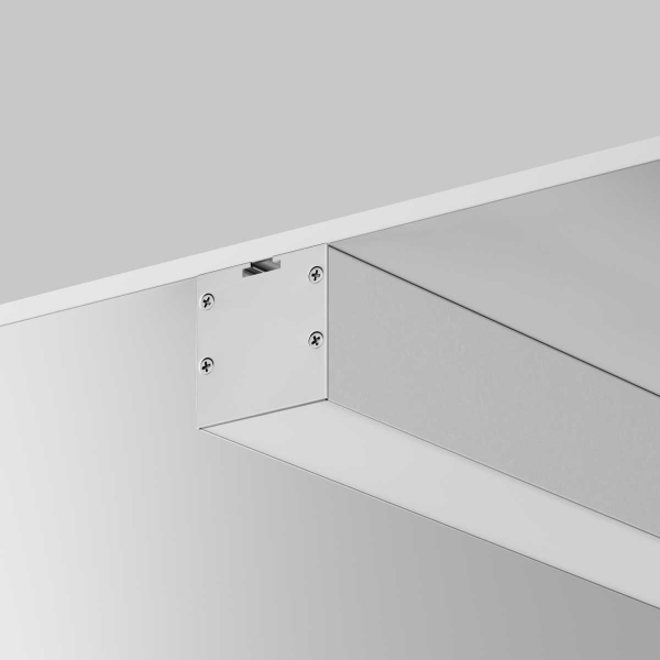 Комплектующие для профиля Maytoni Led Strip 642037 Комплектующие для профиля Maytoni Led Strip 642037