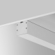 Комплектующие для профиля Maytoni Led Strip 642037